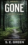 Gone (Nell Brach)