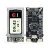 LILYGO T-Display-AMOLED-Lite ESP32-S3 with 1.47-inch RM67162 AMOLED Display TTGO Development Board