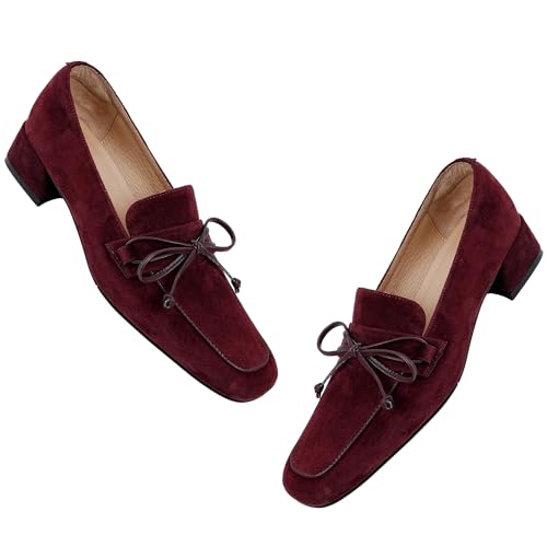 MOOMMO fB[X `L[ [q[ [t@[ { XG[h Xb| N[Yh XNGAgD [t@[ V[Y IbNXtH[h K 2.5 cm ubN q[ hXV[Y pvX ItBX [NpvX Be