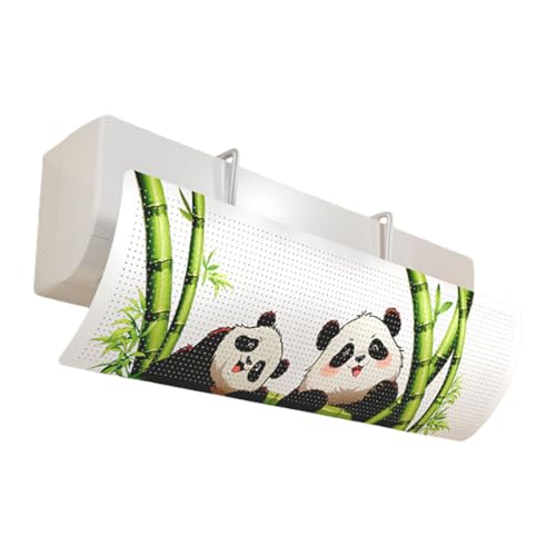 FROMCEO(tZI) ߉\ȃGARobtV[h tƎOȒP GARfBtN^[ xr[[/Q/GARfBtN^[p