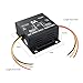 PNGKNYOCN 24V to 12V Buck Converter ，DC 24V to 12V 5A 60W Step Down Power Converter Transformer for Automotive, Truck& DIY Electronic Projects