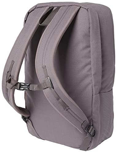 Helly-Hansen Unisex Sentrum Backpack, 656 Sparrow Grey, One Size2
