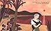 Little People Big Dreams My First Jane Goodall (Board Book) /anglais
