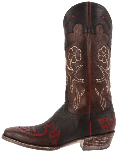 Image of Old Gringo Men's Golondrita Boot