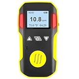 FORENSICS DETECTORS FD