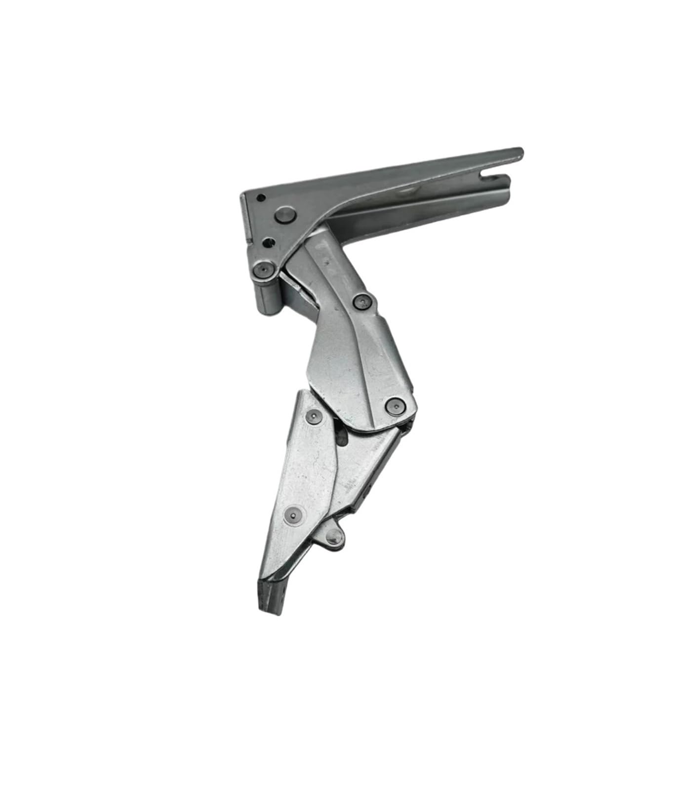 Compatible For AEG, Compatible For Electrolux, 2211201039 Refrigerator Freezer Door Hinge 3704 5.0 3363 5.0, Fridge Hinge