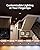 Sunco 6 Pack LED Can Lights 4 Inch, Black Recessed Lighting, Selectable CCT 2700K/3000K/3500K/4000K/5000K, 600 LM, Dimmable, 8W=40W, Baffle Trim, 50,000 Lifetime Hours