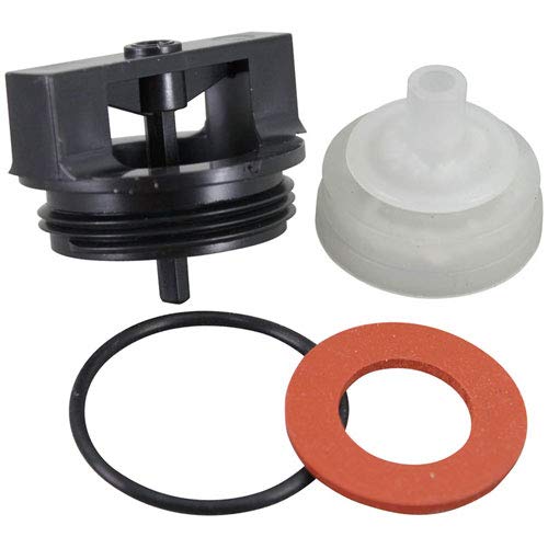Repair KIT;