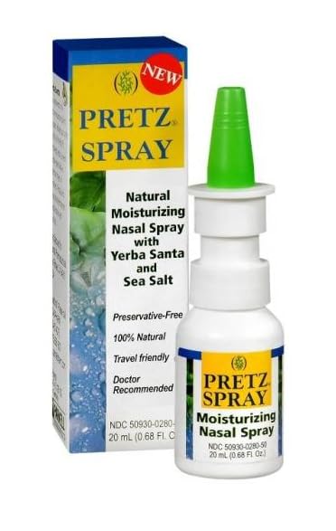 buy tirzepatide nasal spray Dymista Tirzepatide nasal spray benefits and