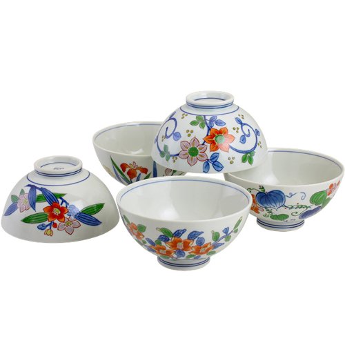 有田焼 恵山作 色鍋島 烏瓜文 玉露茶器揃 7点 有田焼 恵山作 色鍋島 烏瓜文 玉露茶器揃 7点 - メルカリ