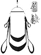 UTIMI Liebesschaukel Bondage