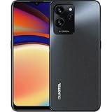 OUKITEL