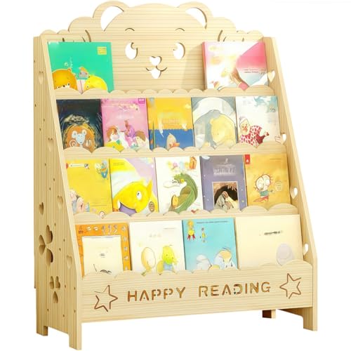 Artispro G{bN qp{I ؐ }KWbN fBXvC [bN R~bN ǖʎ[ N}^ e g 킢 G//[ w ؂̐F N} 4i 60CM