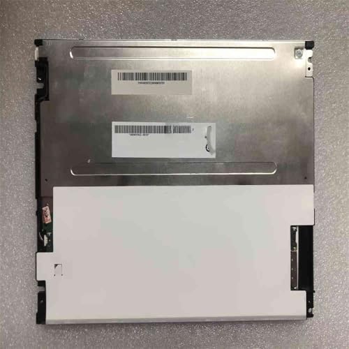 for G104SN02 V2 G104SN02 V.2 10.4-inch 800 * 600 Industrial Equipment LCD Display