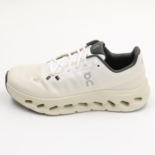 Image of On Men's Cloudtilt Sneakers