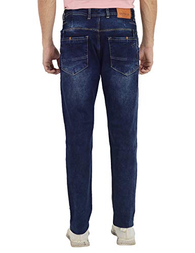 united 18 jeans price