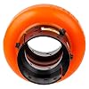 Rexnord Omega 7300080 ES3-R Elastomeric Coupling Standard Element