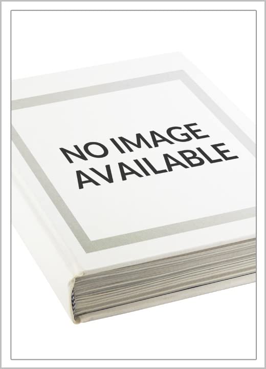 Stealing Nasreen (Inanna Poetry & Fiction Series)