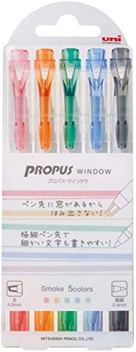 ???? ??????? ????????? ????5? PUS103T5C3 ?? 2 ??? ?