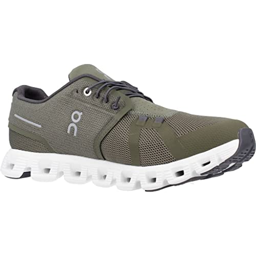 Image of On Men's The Roger Advantage Shoes