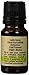 Fabulous Frannie Lime 100% Pure, Undiluted Essential Oil 10ml (Pack of 1)