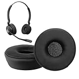 jabra �berkopfb�gel zu engage 65 75