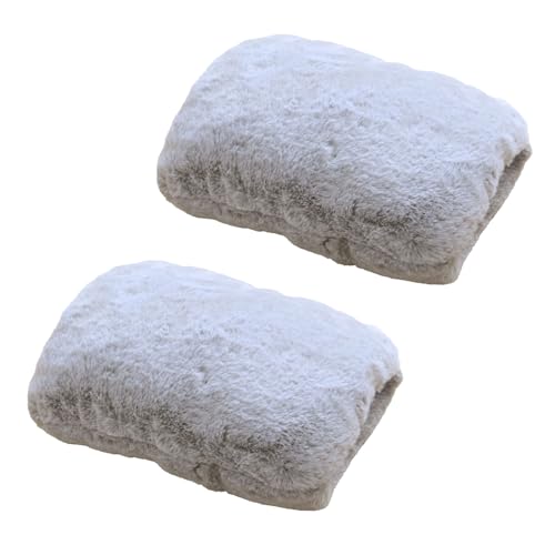 [RP] y2gz ~M  rbgt@[̂ӂӂ튴G R[hX ȃGl fXN[N O[W YTY-S401H(GG)×2