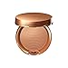 Kanebo Sensai Silky Bronze Sun Protective Polvos Bronceadores Tono SC02-8.5 gr