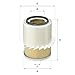 Imagen de UFI Filters, Filtro de Aire 27