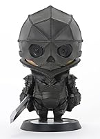 キューティ1 ベルセルク ガッツ 狂戦士の甲冑 (Phase 0)