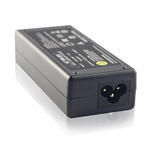 AC Adapter Charger Power Supply Cord for eMachines E627 E720 E725 G420 G520 - Thumbnail 4