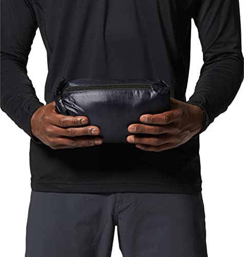 Image of Mountain Hardwear Deloro Down Jacket
