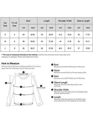 Zaful Women's Criss Cross Sweaters Twisted Back Pullover Knitted Cropped Sweater Jumper(0-White, L) #TOP5