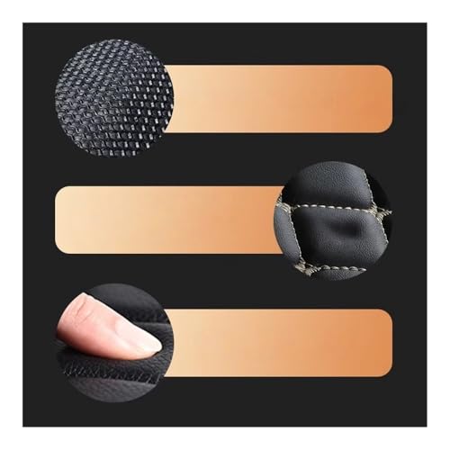 Moquettes et accessoires interieurs tapis de coffre voiture
