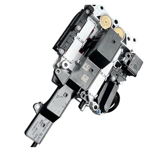 ԕi OB5 DQ500 DL501 0B5 ƌ݊ AEfB I[g}`bNgX~bVXs[hjbg 0B5927156D 0B5927156F 0B5927156E ƌ݊(0B5927256F)