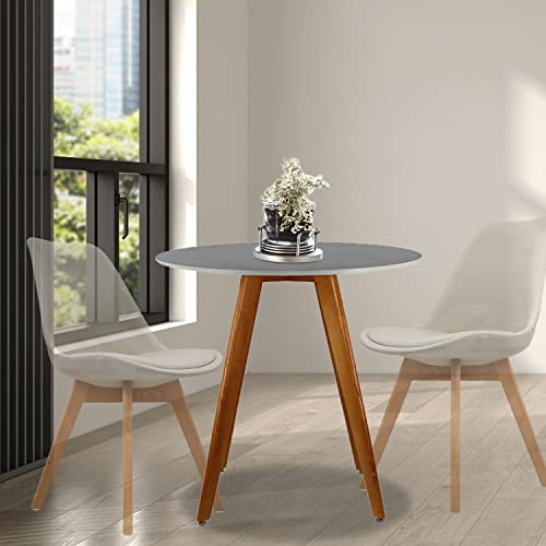 Encuentra la mejor selección de Muebles para comedor modernos Top diez. 23 Imagen adicional