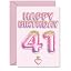 41