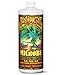 FoxFarm FX14068 1-Quart FoxFarm Bushdoctor Microbe Brew