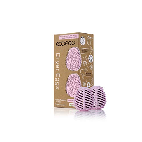 Ecoegg Spring Blossom Droger Ei, 200 g