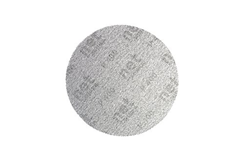 Mirka AE24105081 Autonet 6