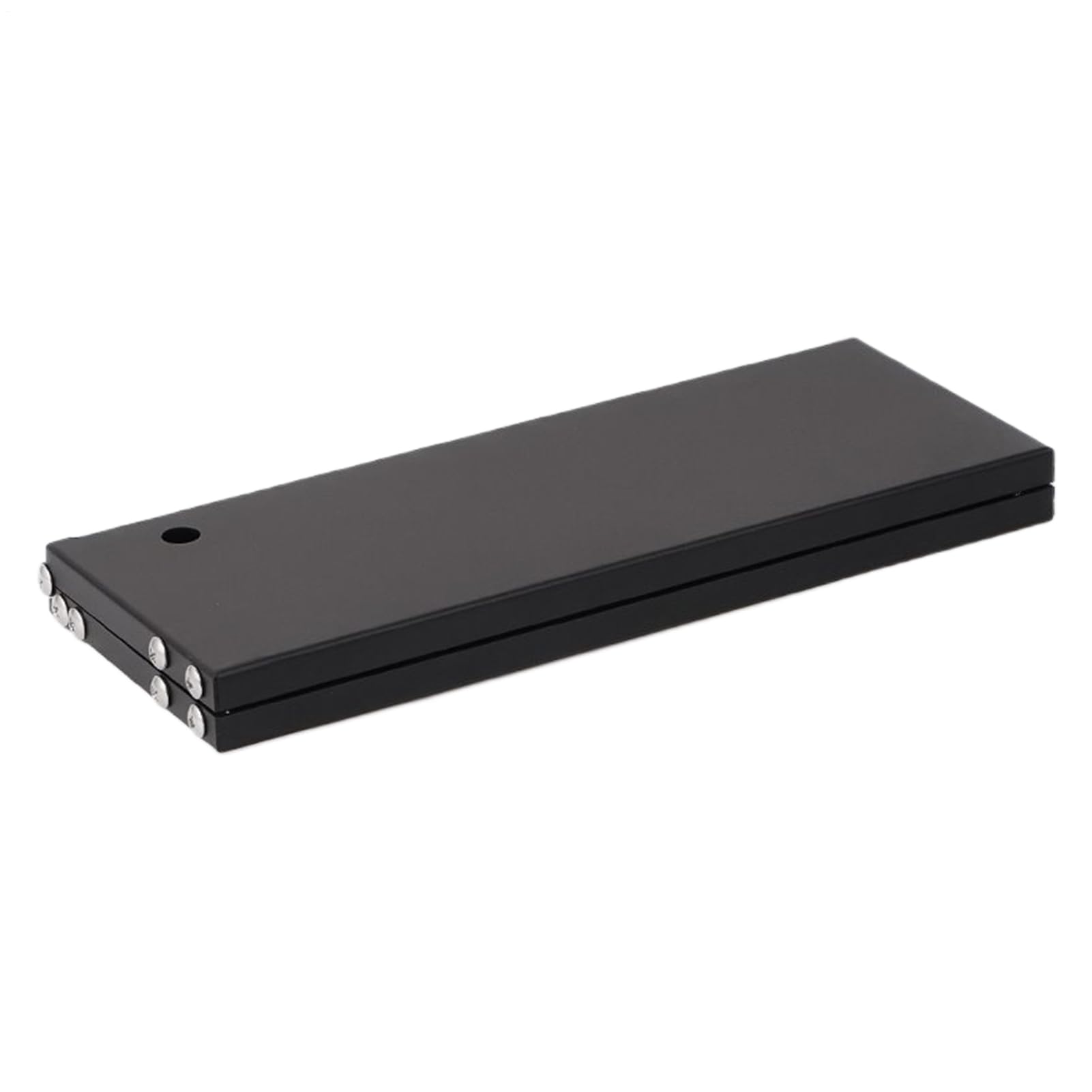Grille de cuisson camping pour partager un barbecue en plein air chaleureux en famille