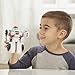 Transformers Playskool Heroes Rescue Bots Academy Medix The Doc-Bot Converting Toy Robot, 6-Inch Collectible Action Figure Toy for Kids Ages 3 and Up (Amazon Exclusive)