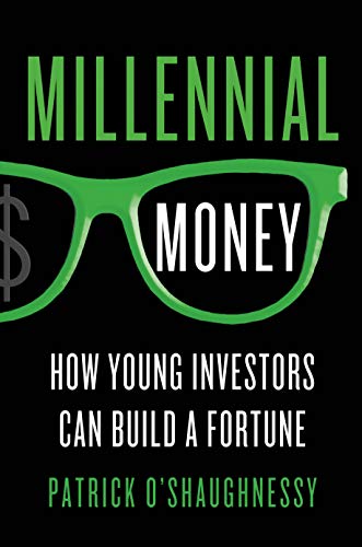 Millennial Money view 2