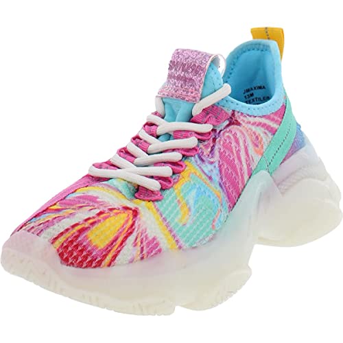 Image of Steve Madden Girls Maxima