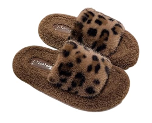 [ririka] J [ V[Y t@[  ӂӂ H ~ EC^[  킢   T_ ~ Xbp fB[X (qEuE, 25.0`25.5 cm)