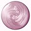 Cyborn Again | Opaque Bright Purple Metallic