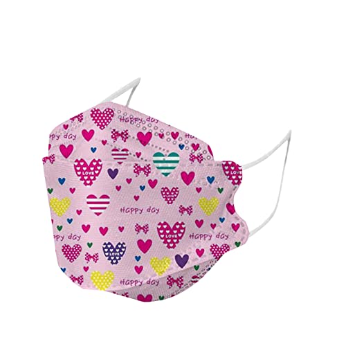 [CHENSEN] kf94 }XN KF94}XN 50 ԕ 4w\ @\ sDz}XN fB[X q}XN ^  ̍\ ʋC xtB^[ ĝ t^}XN 򖗖h~  o ׁEԕ΍ jp o