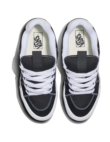Image of Vans Men's Chukka Push Shoes