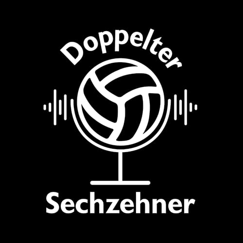 #SPEZIAL | Auswärtstrikot-Ranking der deutschen Bundesliga 2025/26