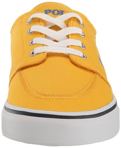 Image of POLO RALPH LAUREN Men's Faxon X Sneaker